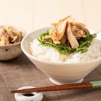 【新発売！】焼き魚を“そのまま瓶に”ゴロっと食感が主役のごはんのお供が久世福商店から新登場