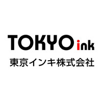 中東情勢の影響による当社製品の供給状況および価格改定について