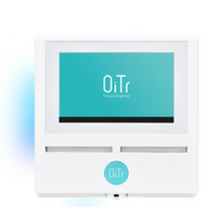 立教大学が生理用ナプキン無料提供サービス 「OiTr（オイテル）」を導入