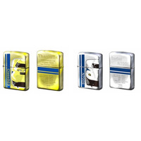 【ＪＲ東海】ＪＲ東海ＭＡＲＫＥＴ限定ＺＩＰＰＯのクラウドファンディング企画開始！