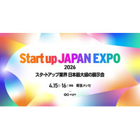 アパレル物流の「使い捨て」を、循環インフラへ。株式会社chom、段ボールとOPP袋を一体化した再利用型梱包「Looplet」を開発。