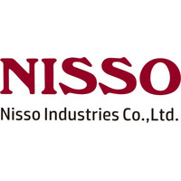 【報道に関するお知らせ】JFEスチール東日本製鉄所京浜地区における事故報道について