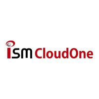 【ISM CloudOne】ログ収集に特化した「クライアント操作ログオプション Plus（単体版）」をリリース