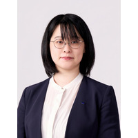 ～人事制度の設計から導入まで～「ゼロからつくる！はじめての人事制度のつくり方セミナー」を5月13日にオンラインで開催