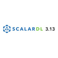 株式会社Scalar、ScalarDL 3.13 をリリース ― マルチテナント機能の追加とJava 21対応により、エンタープライズ向け台帳基盤の柔軟性と性能を向上