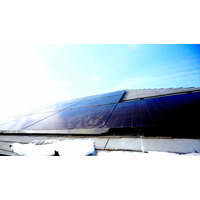 【マイリフォ第1位獲得】「安心して任せられる」選ばれる理由とは？『株式会社えねこ』が東京都の蓄電池おすすめ業者ランキングで総合1位に選出