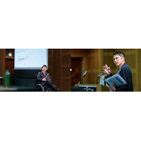 【介護業界イベント取材席特別ご招待／横浜みなとみらい】福祉用具専門相談員ロールプレイングコンテスト「COLLEGE⁺E KING 2026」を開催