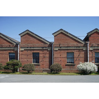 ”ANA客室乗務員制服の生地が生まれる現場へ”　～創業130年、日本最大のウールメーカー「ニッケ」の工場見学＆ウールラボ体験がANAトラベラーズアクティビティで提供開始～