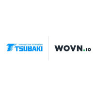 椿本チエイン、産業用機械製品情報サイトを WOVN.io で6言語対応