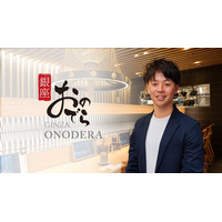 【CHEFLINK導入事例インタビュー 株式会社 銀座おのでら】スポット勤務からの正社員雇用でミスマッチのない職人採用を実現