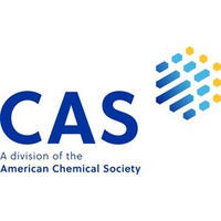 CAS Newtonのご紹介科学向けに構築されたエージェント型AI