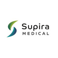 Supira Medical、SUPPORT IIピボタル試験のFDA承認、心原性ショック分野での進展、およびD. Keith Grossman氏の取締役就任を発表