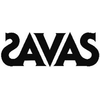 明治と篠原倖太朗選手がサポート契約を締結 ～プロテインブランド「ザバス」がカラダづくりをサポート～