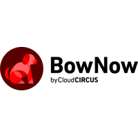 株式会社はちのす制作、株式会社クラウドサーカスと販売代理店契約を締結