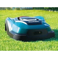 ロボット芝刈機市場規模予測：2032年には4410百万米ドルに到達へ