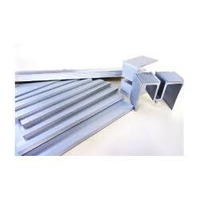 ダイスチール業界の市場動向：2026年6257百万米ドルから2032年7607百万米ドルへ成長予測