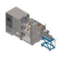 自動リチウム電池スリッター産業の成長フェーズを検証：市場規模の拡大と新たな機会