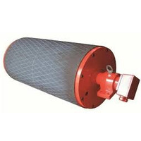 ドラムモーター産業の成長フェーズを検証：市場規模の拡大と新たな機会