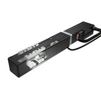 微細位置決めステージ産業の成長フェーズを検証：市場規模の拡大と新たな機会