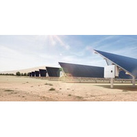 Sigenergy、LCOEとライフサイクルバリューを最適化した506kWインバータでユーティリティ規模市場に参入