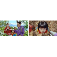 空が見えたら、圏外でも、日本中つながる！「SoftBank Starlink Direct」 登場！