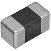 【最新予測】SMDサーミスタ市場規模は2032年までに488百万米ドルへ、CAGR6.1%で拡大（QYResearch）