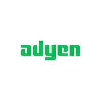 Adyen、企業決済、流動性管理、ペイアウトを統合するインテリジェント・マネー・ムーブメントを発表