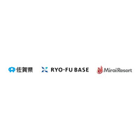 Mirai Resort、佐賀県スタートアップ支援事業を2年連続で受託