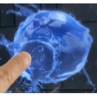 人類の思考は進化できるのか ー AERIAL COMPUTING の記録