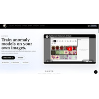 カーブジェン、CarbConnect(R)『AI Studio』を提供開始ノーコードでAIモデル開発から運用まで完結するライフサイエンス向け基盤