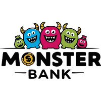 PoCプラットフォーム『Proofly』、「STARTUP JAPAN EXPO 2026」に出展！失敗しない意思決定をブースで体験できる機会を初公開～ビジネスの「試着」で不確かな挑戦を確信へ変える～