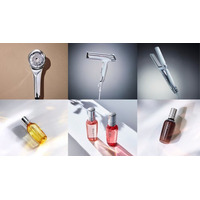 【ホテルニューオータニ博多】人気の「ReFaルーム」拡充