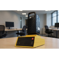 【日常から備える電源のローリングストック】災害時も役立つ新しい防災習慣