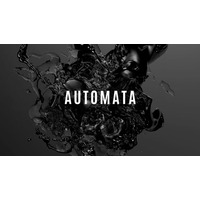 AIエージェントで宇宙に人工生命を創る。社会実装プロジェクト「AUTOMATA」始動