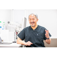 【11周年】脱腸(鼠径ヘルニア）放置は尊厳喪失の引き金に？Gi外科クリニックが啓発を開始。