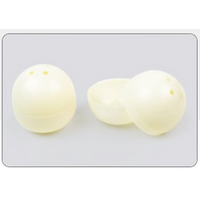 【販売再開！】大好評のご当地カプセルトイ「街ガチャin菰野町」！第２弾企画のアイデア募集も！