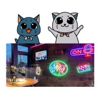 AI活用で、よりスピーディに、よりワクワク！ 業務効率化と共に、働きやすい環境づくりも進めます。