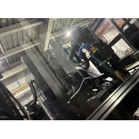 100年企業を「主役」に変える3億円の咆哮。大学に8年通った男が仕掛ける、ゴム金型業界のゲームチェンジ。オンラインメディア『AFTER HOURS CEO』第4弾公開。