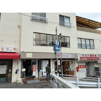 何屋かわからないプリント工房が、街の「駆け込み寺」になるまで。塩屋の老舗『Bangbooo』が証明する究極の非効率。オンラインメディア『AFTER HOURS CEO』第5弾公開。