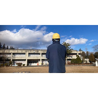 【国家資格取得を目指す方へ】福島ドローンスクールが初心者向け講習を大幅リニューアル