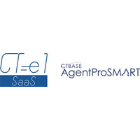 クラウド型CTI「CT-e1/SaaS」がNTTテクノクロスのCRMソリューション「CTBASE/AgentProSMART」と連携開始