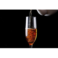 【明治記念館】伝統のコンソメスープなど和洋試食体験付きブライダルフェアが好評開催中！結婚式の魅力を五感で体感！