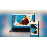 シンガーソングライター「Furui Riho」のファンクラブサイト＆アプリ「DAYSY」を「FAM」にて同時リリース