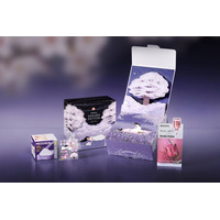 ダーマコスメティックブランド『MEDIHEAL（メディヒール）』、“日本限定”『SAKURA Limited Edition』がQoo10にて数量限定で大好評発売中！