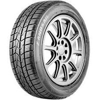 タイヤの最新市場調査2026：産業構造、価格推移、市場リスクの多角分析