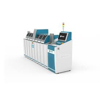 世界のカードパーソナライズ機器企業分析：売上高、ランキング、市場競争力評価2026-2032