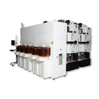 世界半導体装置市場2026-2032：企業ランキング、価格動向、売上推移、今後の見通し