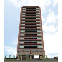 「プレジオシリーズ」の賃貸マンション「プレジオ森河内EURO」新築工事着工のお知らせ