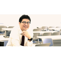 不動産寄付の相談が2年で10倍、資産活用ニーズが拡大公益信託の新制度を解説する無料イベントを4月21日開催！