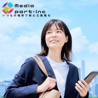 副業・在宅ワーク需要の高まりに応え、SNSアフィリエイト支援事業を強化──未経験から始められる収益化の新スタンダードへ